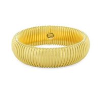 Bracciale Unoaerre Donna in Bronzo 000EXB4520000-1686 - 000EXB4520000-1686